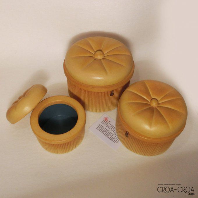 boite-fran-jau-ENSEMBLE
