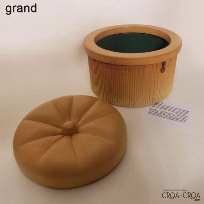 boite-fran-jau-GRAND