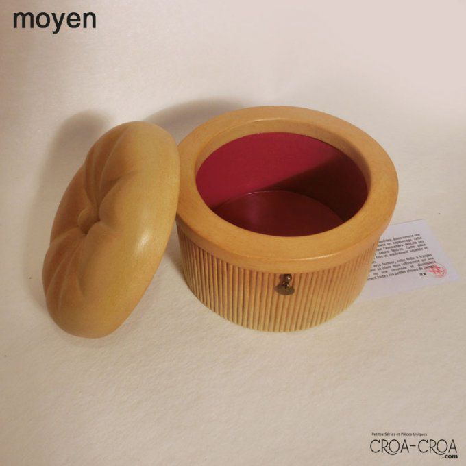 boite-fran-jau-MOYENNE