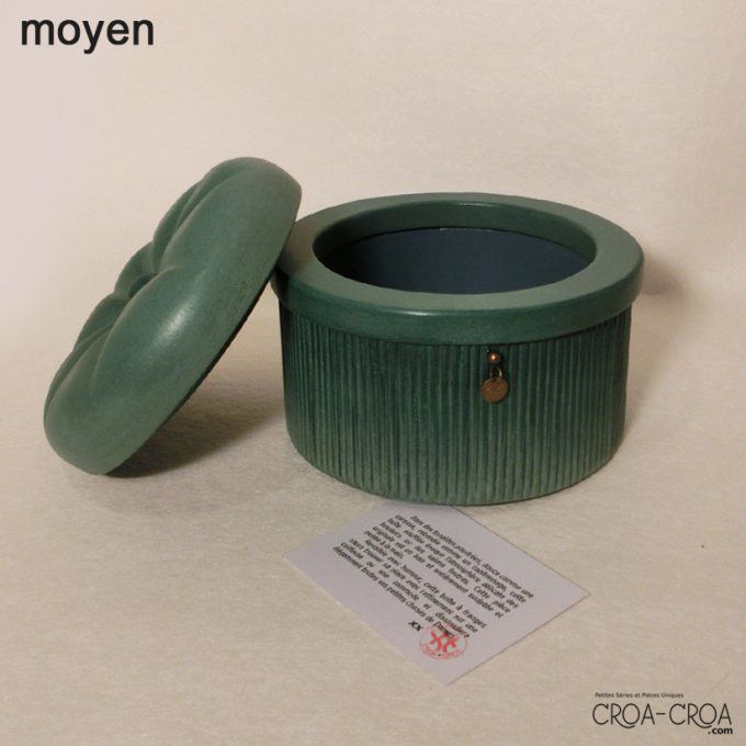 boite-fran-bleu-MOYEN