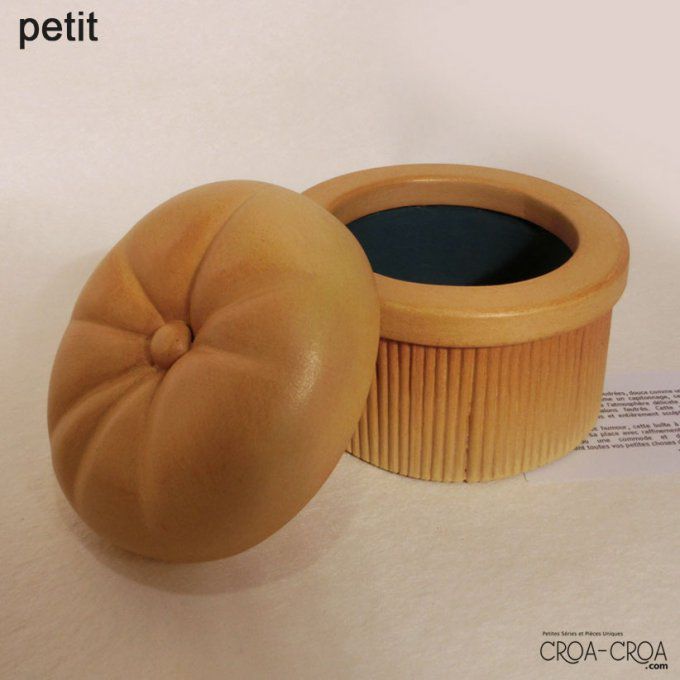 boite-fran-jau-PETIT