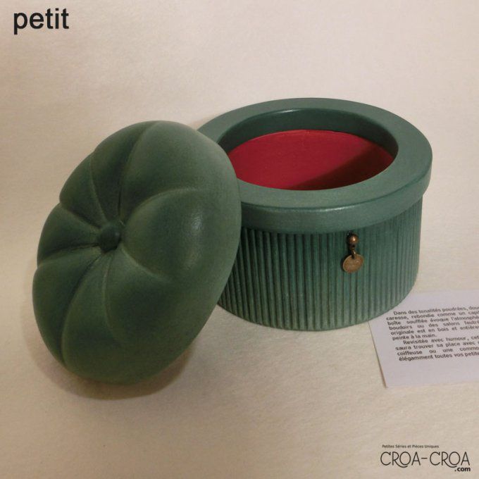boite-fran-bleu-PETIT