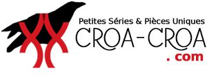 croa-croa.com